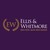 Ellis & Whitmore, Inc. logo