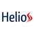 HELIOS logo