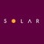 Solar Cuidados e Serviços em Saúde logo