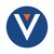 Ventra Health logo