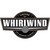 Whirlwind Coffee Company logo