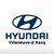HYUNDAI VILLENEUVE D ASCQ      centre hyundai entreprises logo