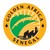 𝐆𝐨𝐥𝐝𝐞𝐧 𝐀𝐟𝐫𝐢𝐜𝐚 𝐒𝐞𝐧𝐞𝐠𝐚𝐥 logo