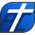 CATHOLIC CHURCH logo