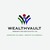 WealthVault Research and Analytics Pvt. Ltd. logo