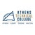 Athens Technical College logo