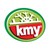 KMY logo