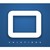 Oraxel Solutions logo