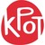 KPOT Korean BBQ & Hot Pot logo