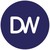 De Wulf vleeswaren logo