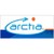 A.R.C.T.I.A logo
