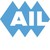 Atlantic Industries Limited logo