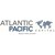 Atlantic-Pacific Capital logo