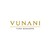 Vunani Fund Managers (Pty) Ltd logo