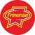 Frinense Alimentos logo