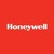 Honeywell Technologies Building Automation logo