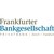 Frankfurter Bankgesellschaft Gruppe logo