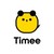 Timee, Inc. logo