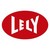 Lely Center Evron logo