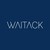 Waitack logo