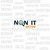 Non IT Sector Jobs logo