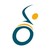 APF France handicap - Pays de la Loire logo