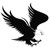 EAGLES S.A. logo