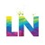 LinkNeural logo