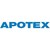 Apotex Inc. logo