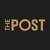 The Post logo