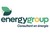 ENERGYGROUP logo