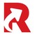 Rite Route Supply Chain Solutions logo