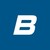 Blattner logo