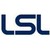 Grupo LSL logo