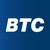BTC Bilişim Hizmetleri logo