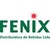Fenix Distribuidora logo