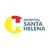 Hospital Santa Helena logo