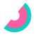 Ripe logo