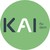 KAI ñu dem logo