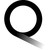 MONELIQ logo
