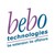 bebo Technologies logo