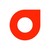 Documenta logo