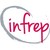 INFREP Vaucluse logo