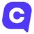 Cue logo