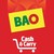 BAO Cash and Carry logo