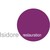 ISIDORE RESTAURATION logo