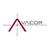 Avacor Ltd logo