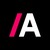 AutoNation logo