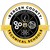 Bergen County Technical Schools logo