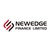 Newedge Finance logo